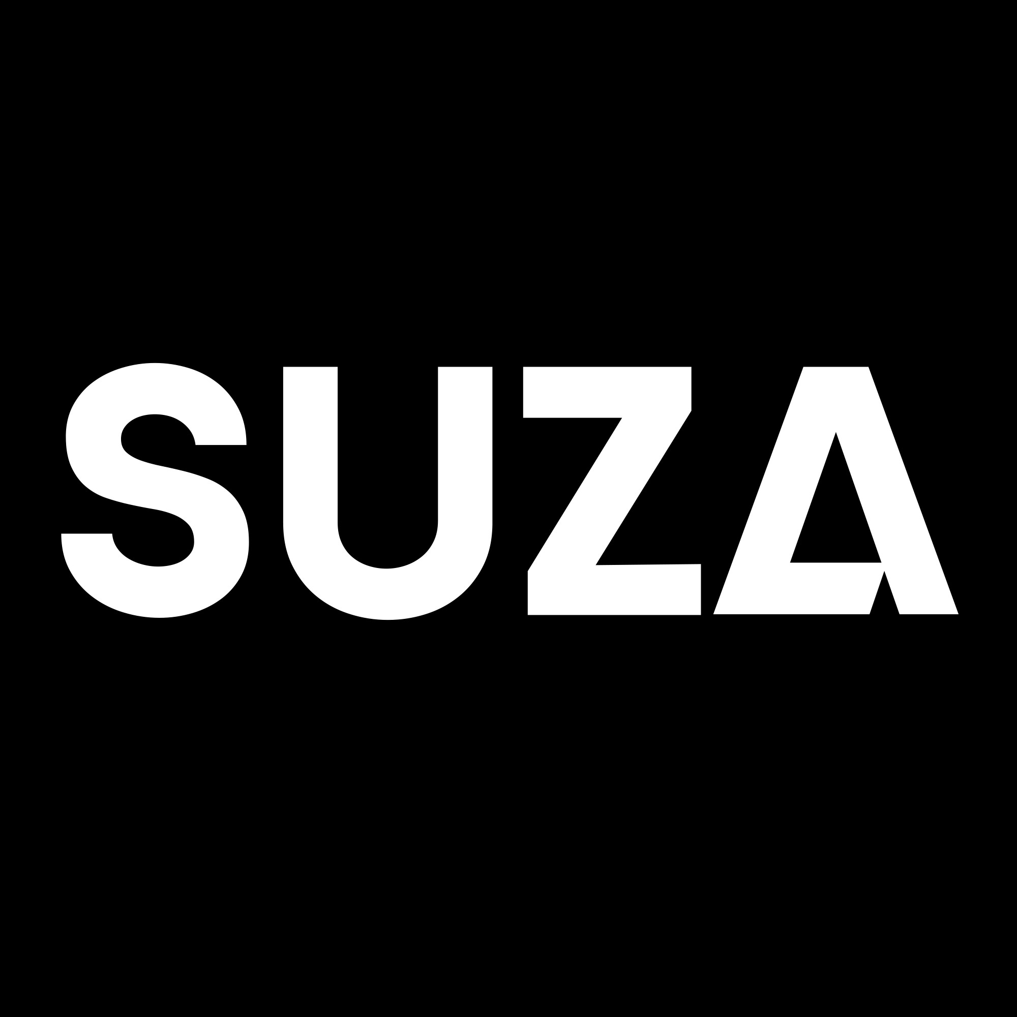 SUZA